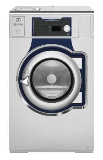 Electrolux Professional Pferdedeckenwaschmaschine WN6-14 E-AV-14kg